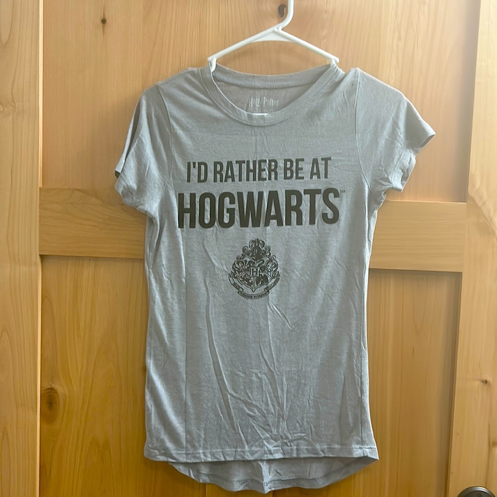 Harry Potter T-Shirt